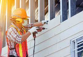 Best Weatherproofing and Sealing  in Red Bank, NJ