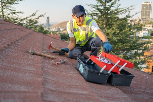 Best Composite Siding  in Red Bank, NJ
